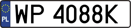 WP4088K