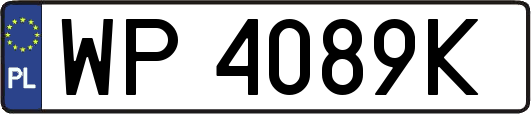 WP4089K