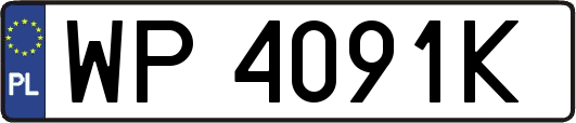 WP4091K