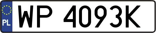 WP4093K