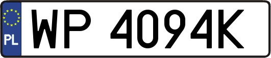 WP4094K