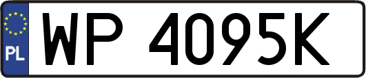 WP4095K