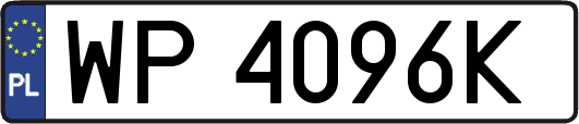 WP4096K