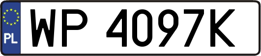 WP4097K