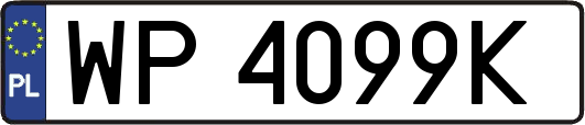 WP4099K