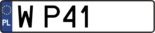 WP41