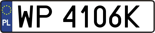 WP4106K