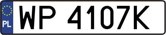 WP4107K