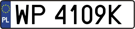 WP4109K