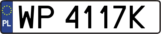 WP4117K