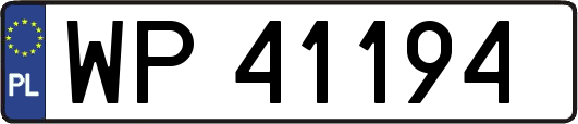 WP41194