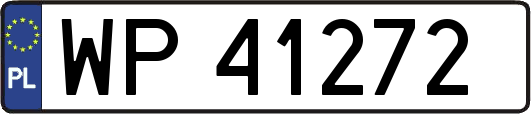 WP41272