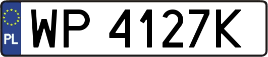 WP4127K