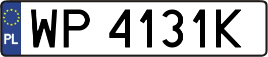 WP4131K