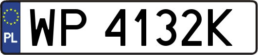 WP4132K