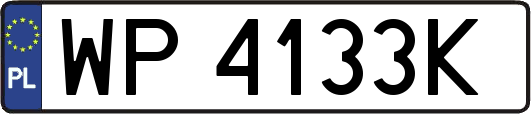 WP4133K