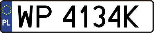 WP4134K