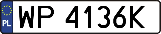 WP4136K