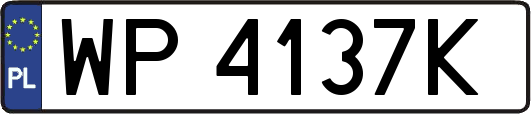 WP4137K