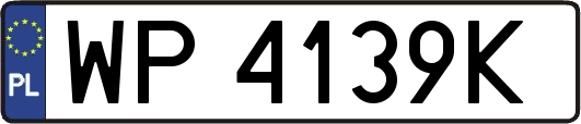 WP4139K
