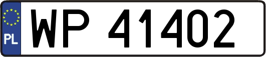 WP41402