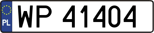 WP41404