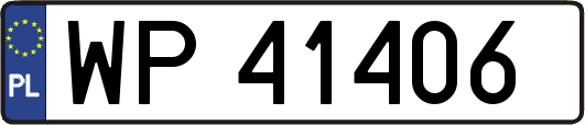 WP41406