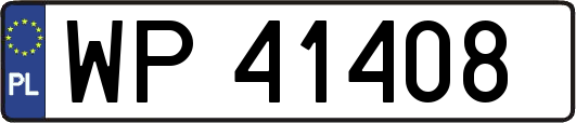 WP41408