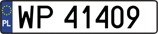 WP41409