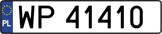 WP41410