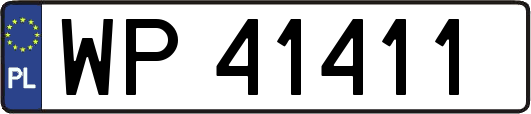 WP41411