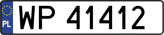 WP41412