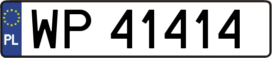 WP41414