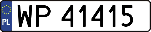 WP41415