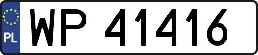 WP41416