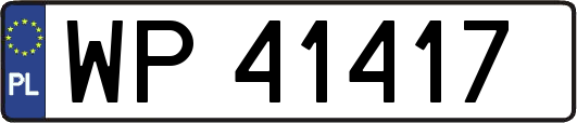 WP41417
