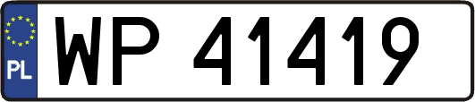 WP41419