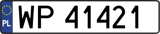 WP41421