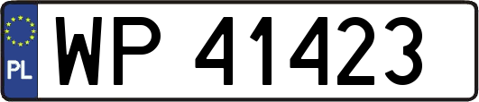 WP41423