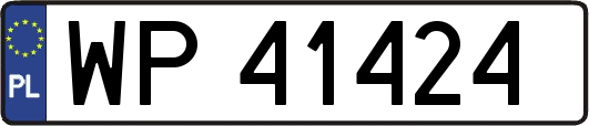 WP41424