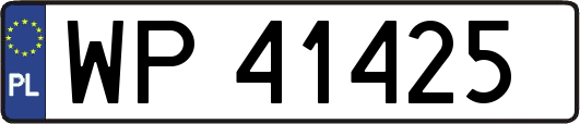 WP41425