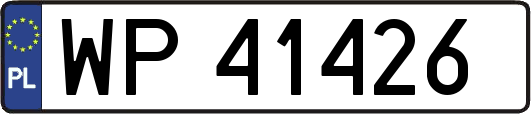 WP41426