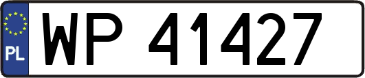 WP41427