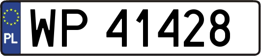WP41428