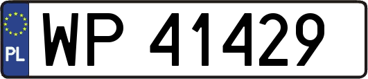 WP41429
