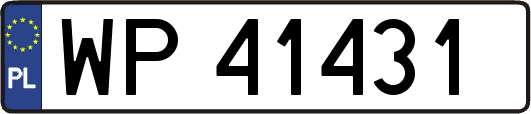 WP41431