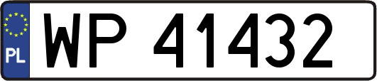 WP41432