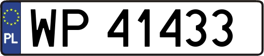 WP41433