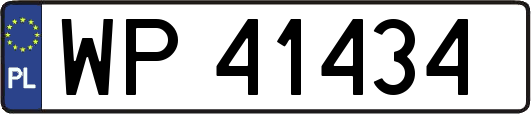 WP41434
