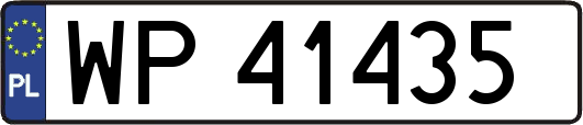 WP41435